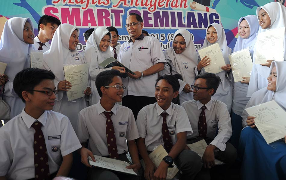 smk abdul rahman talib kuantan
