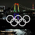 Tokyo Olympics 2021 / Vpn S Watch Olympics Live 2021 At Summer Tokyo Stream Reddit With Best Vpn In The World Film Daily / See every event of the 2021 tokyo olympic games and check event schedules nbcolympics.com