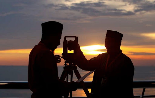 Gambar