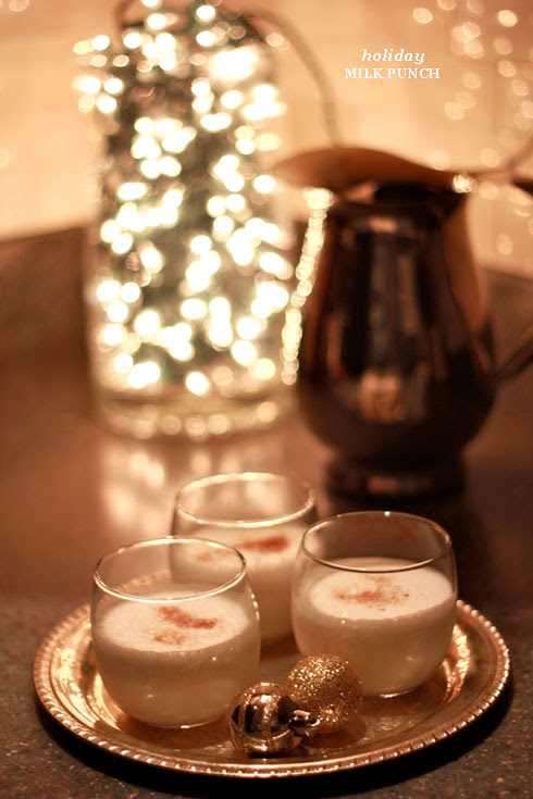 holiday-milk-punch-cover