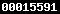 counter for blogspot