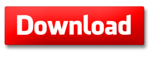 Top 5 Bitcoin Android Apps To Earn Bitcoin Instantly By Playing - 