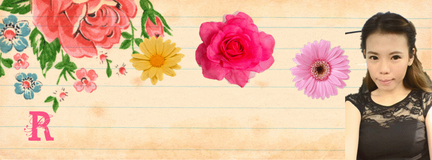  photo Vintage_Flower_FB_Banner_3_FPTFY_526F672C.gif
