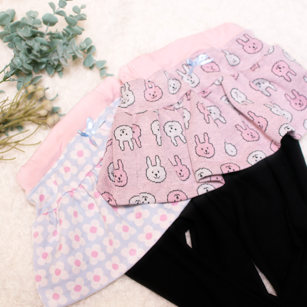 ハンドメイドの子供服を販売するなら値段はいくらつける 私が過去につけた値段を公開しちゃいます 生地屋ぬのとくらしと