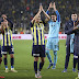 Serdar Dursun / Serdar dursun (born 19 october 1991) is a turkish professional footballer who plays as a forward for fenerbahçe.