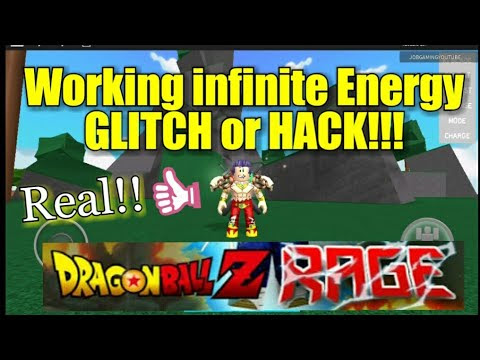 How To Get Free Robux Real Easy Roblox Potara Dragon Ball Rage Hack - dragon ball rage roblox hack 2018