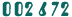 HTML Counter