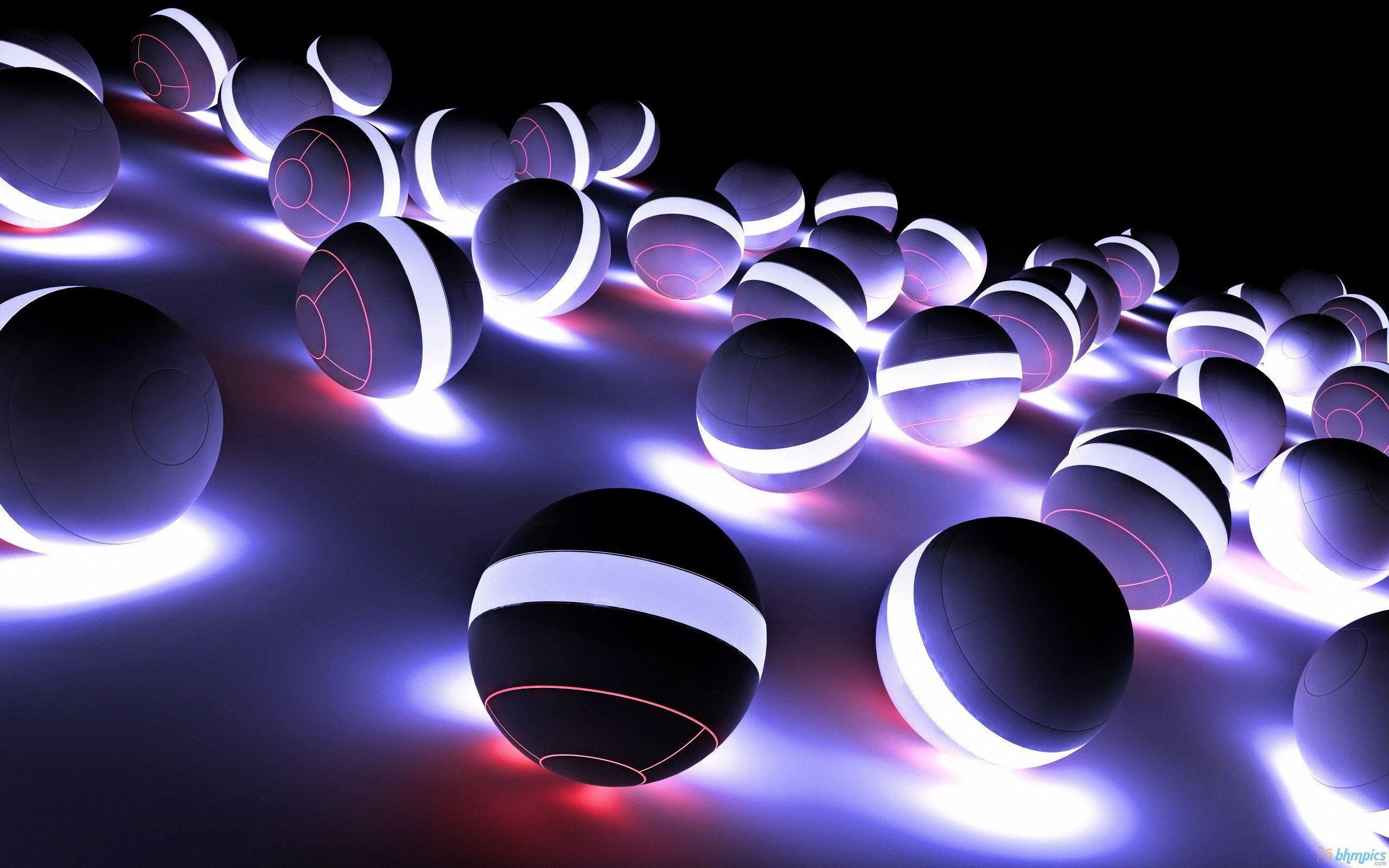  Neon  Backgrounds  HD Wallpaper  Cave