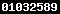 blogspot statistics