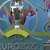 Euros 2021 - Euros 2021 England Vs Croatia Lakota - Where is euro 2021 being played?