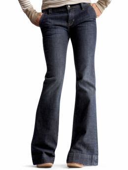 http://luxepetite.files.wordpress.com/2007/12/123-gap-trouser-jean.jpg
