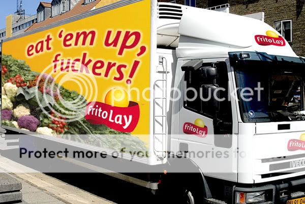 Frito Burrito. Utility that frito , from taco bell Cheese order of seasoned 