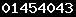 counter for blogspot