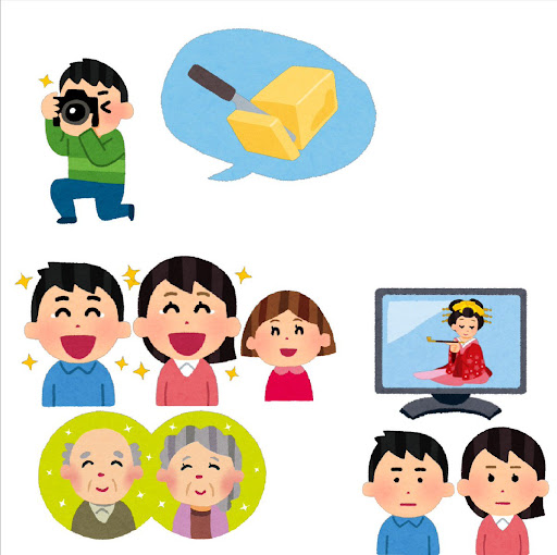 イメージ