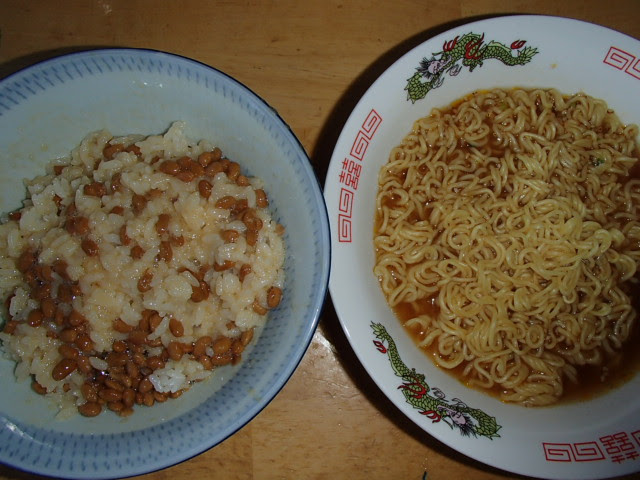 ５７ｋｇ台をキープしたごはん 大食いが果敢にもダイエットしながら３人子育てするブログ