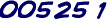 Web Counter