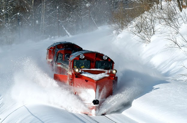 宗谷雪レ 写真共有サイト フォト蔵