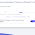 How To Download A Video From Youtube For Free / Tech blogger amit agarwal has a great tip for using google to search youtube only for videos offered in higher resolu.