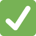 uBlock Origin Lite : comment l’utiliser et le configurer sous Chrome (Manifest V3)