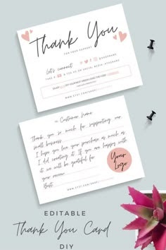 How To Calculate How Much You Will Get Back In Taxes