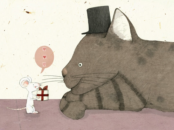 judith-loske2