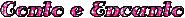 http://picasion.com/gl/5nLH/