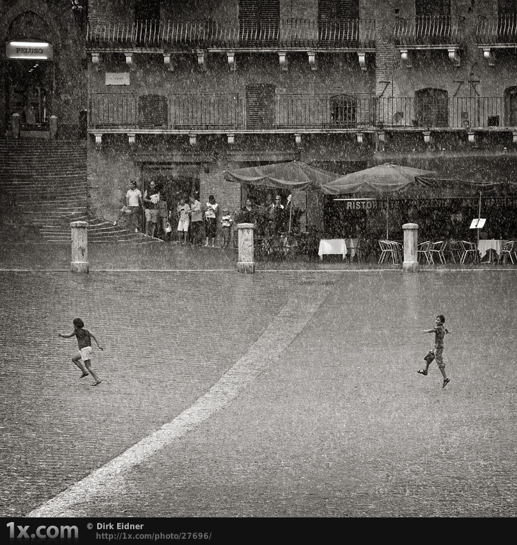 street photography favs, rg443