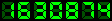 page counter