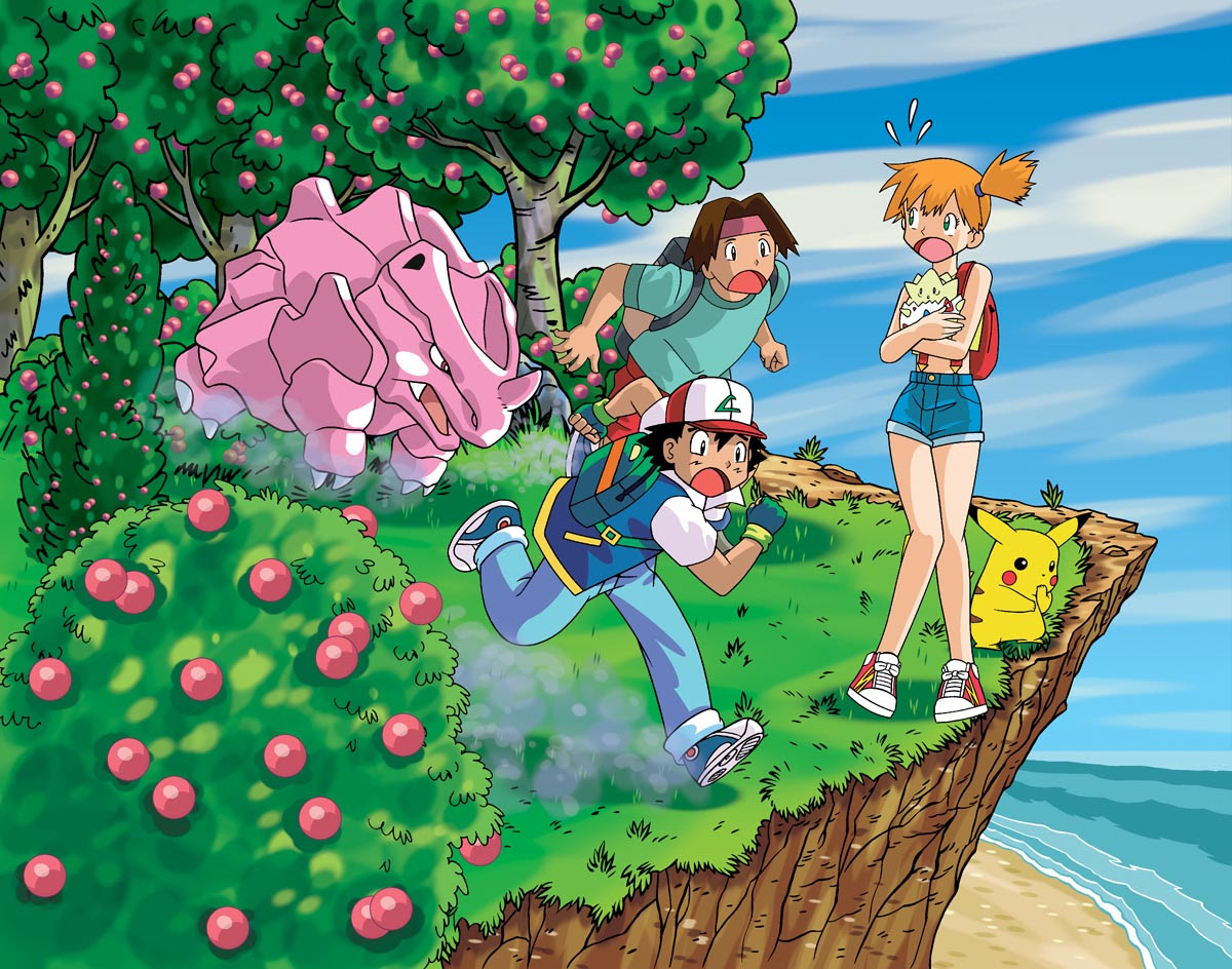 PokeOS01