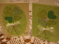 Cards