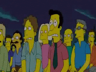 http://i.imgur.com/MnPSE.gif