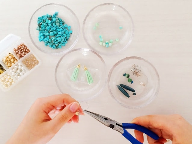 内職の種類 パソコンを使わないもの