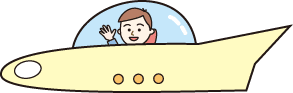 歴史ほっとブレーク 気まぐれタイムマシン ビートルズが解散した時代