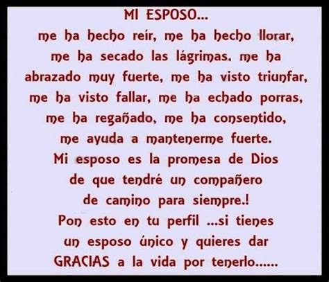 images  frases  mi esposo  pinterest te