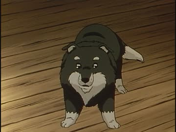 シートン動物記 第19話 名犬ビンゴ アニメ 動画 ニコニコ動画