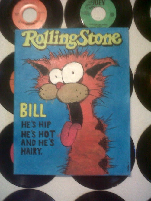 john quotes tumblr lennon Quotes. Bill Cat The QuotesGram