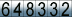 Website Hit Counters