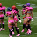 Lingerie League