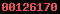 blogger hit counter