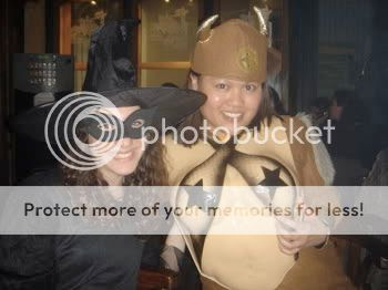 Image hosting by Photobucket