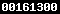 blogger hit counter