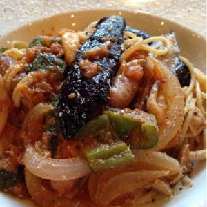 湖西のご飯で行きたい 美味しい人気店選 Retty