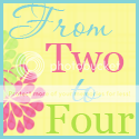 From Two to Four