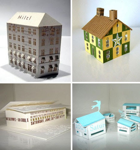 sharon-tiny-buildings