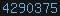 blogger analytics