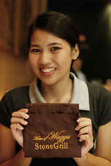 House of Wagyu: Bimpolet