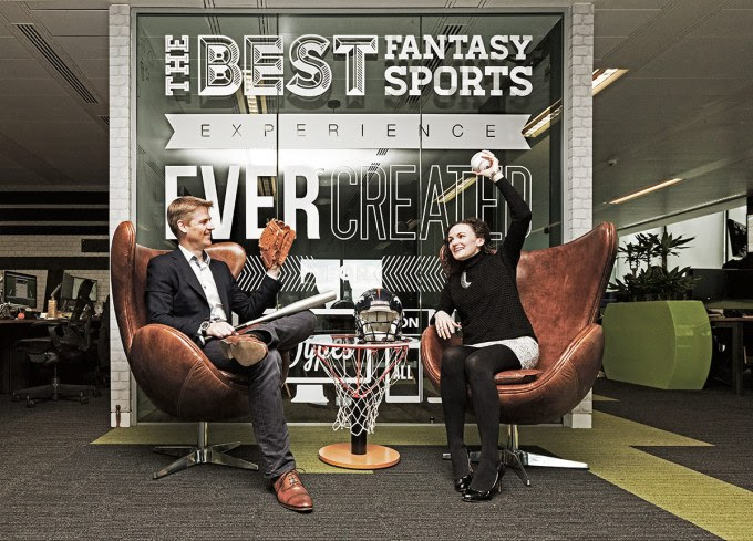 Nigel-Eccles+Lesley-Eccles