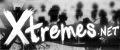 Xtrenes.net