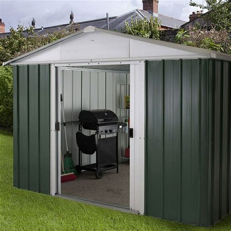 shedswarehousecom yardmaster yardmaster