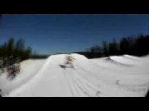 cool snowboarding tricks. cool snowboarding tricks. Cool ski trick, rodeo? Cool ski trick, rodeo? rdowns. Mar 1, 12:39 PM. Hot Shots: Part Deux Deux